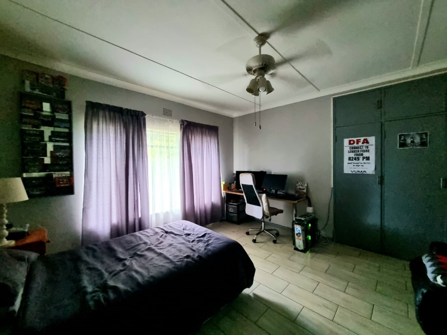 3 Bedroom Property for Sale in Rhodesdene Northern Cape